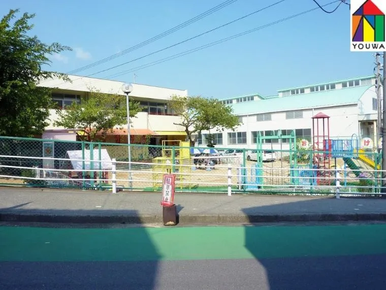 4DK Property Kobe City Hyogo Prefecture (23)