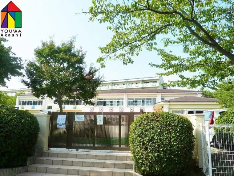 4DK Property Kobe City Hyogo Prefecture (24)