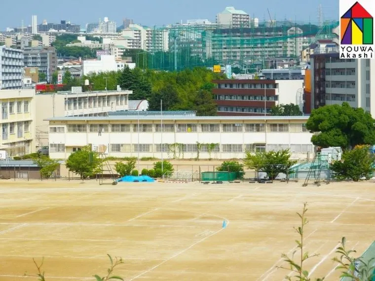 4DK Property Kobe City Hyogo Prefecture (25)