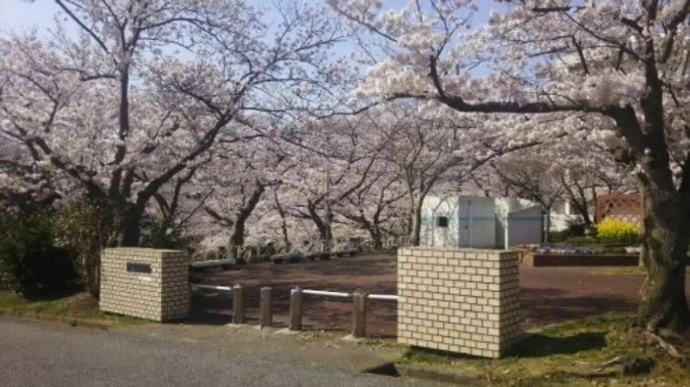 4DK Property Kobe City Hyogo Prefecture (27)