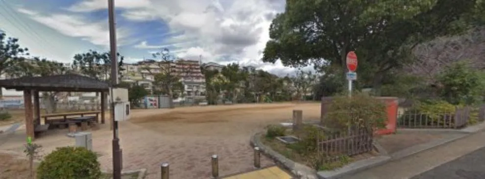 4DK Property Kobe City Hyogo Prefecture (28)