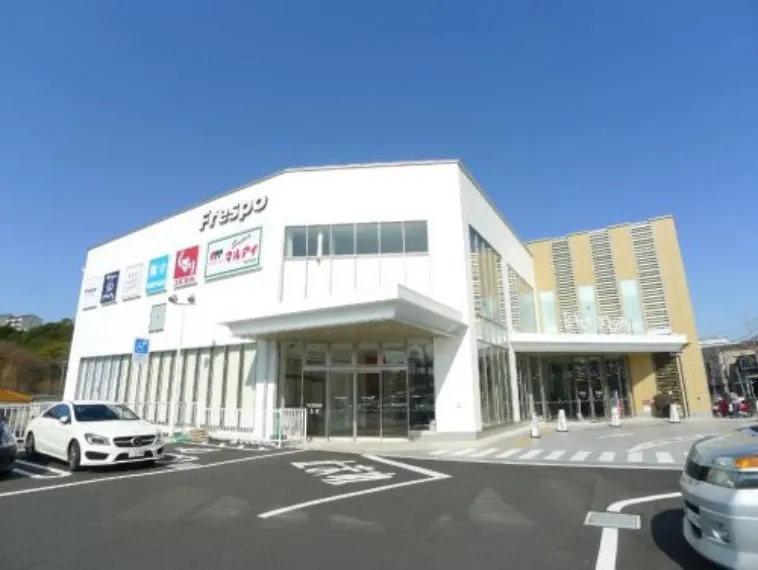 4DK Property Kobe City Hyogo Prefecture (29)