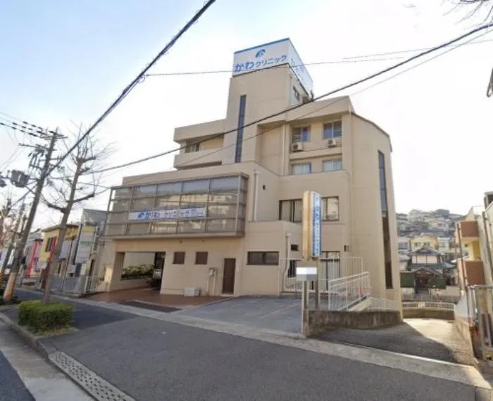 4DK Property Kobe City Hyogo Prefecture (4)
