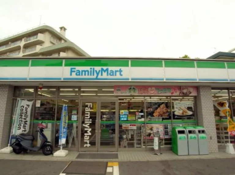4DK Property Kobe City Hyogo Prefecture (31)