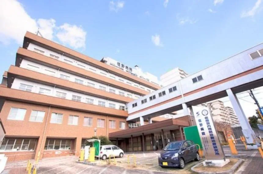 4DK Property Kobe City Hyogo Prefecture (34)