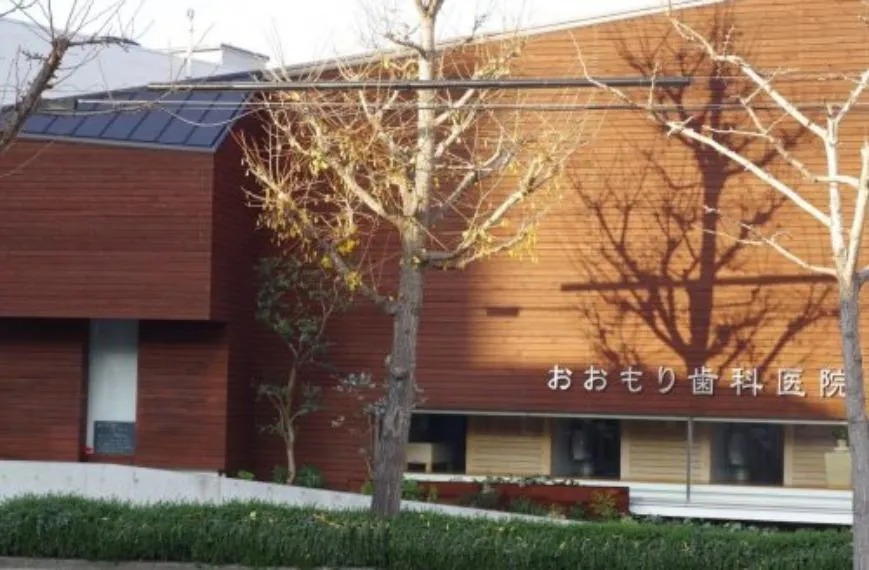 4DK Property Kobe City Hyogo Prefecture (35)