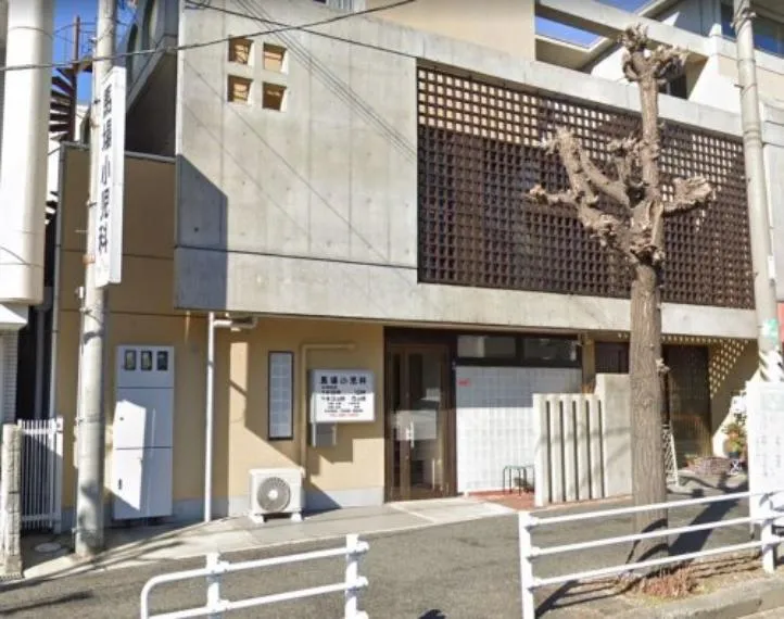 4DK Property Kobe City Hyogo Prefecture (5)
