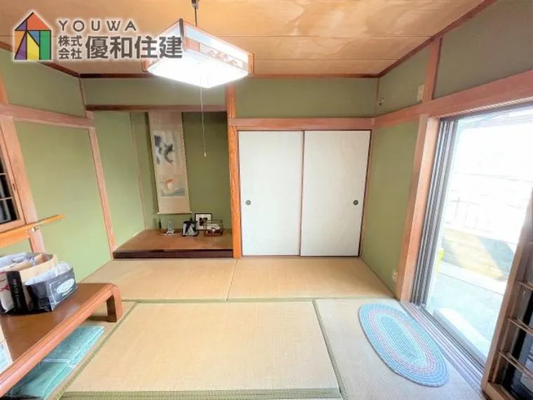 4DK Property Kobe City Hyogo Prefecture (7)