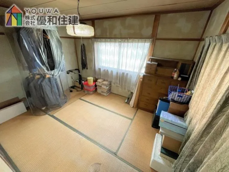 4DK Property Kobe City Hyogo Prefecture (8)