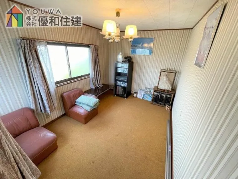 4DK Property Kobe City Hyogo Prefecture (10)