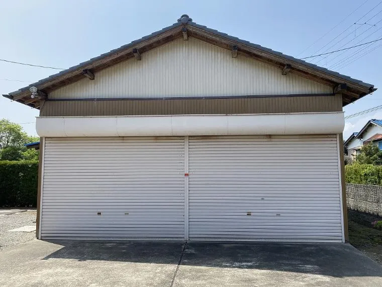 6DK Property Mobara City Chiba Prefecture (12)