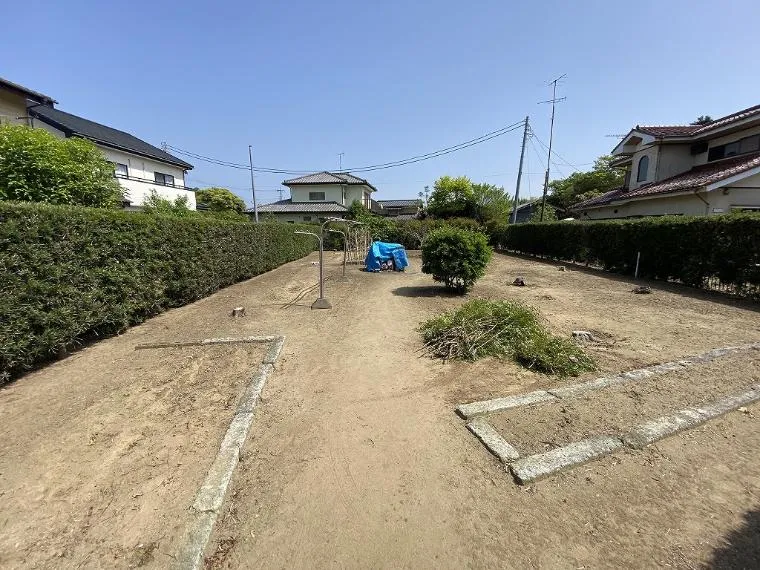 6DK Property Mobara City Chiba Prefecture (20)