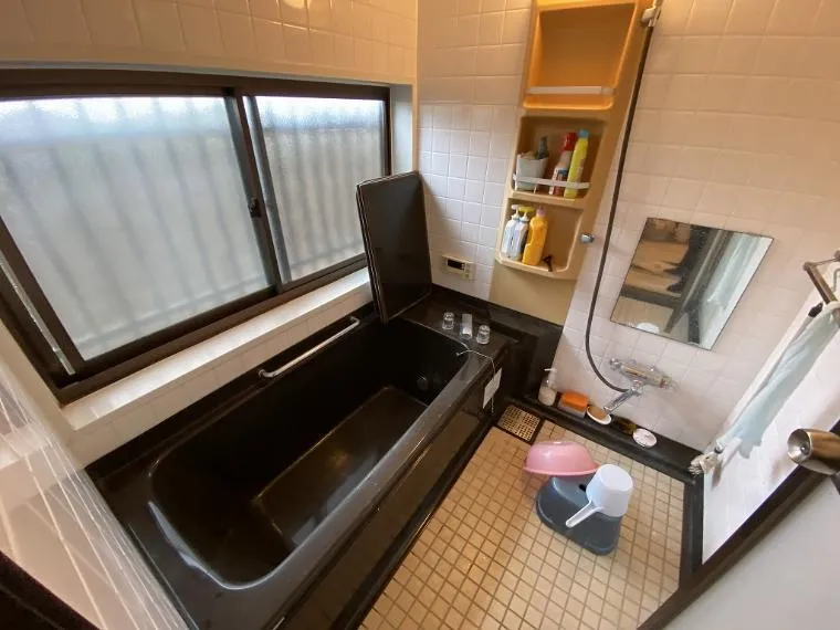 6DK Property Mobara City Chiba Prefecture (32)