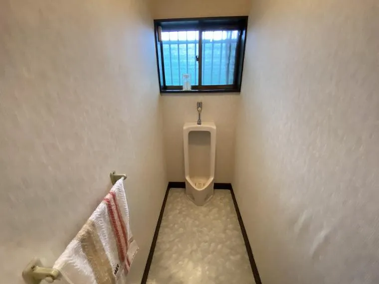 6DK Property Mobara City Chiba Prefecture (33)