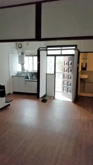3LDK Fujimino City Saitama Prefecture (2)
