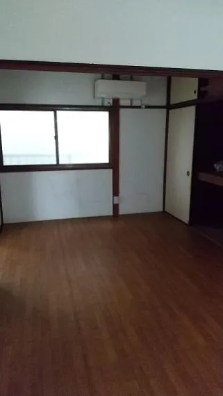 3LDK Fujimino City Saitama Prefecture (3)