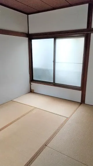 3LDK Fujimino City Saitama Prefecture (4)