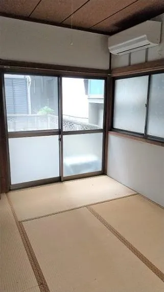 3LDK Fujimino City Saitama Prefecture (5)