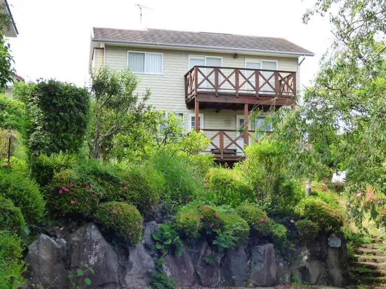 3LDK Ito City Shizuoka Prefecture (2)