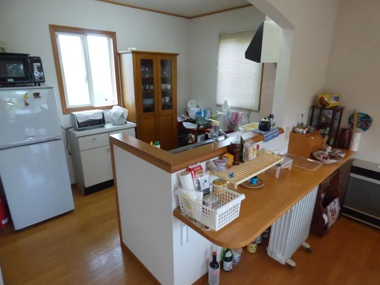 3LDK Ito City Shizuoka Prefecture (11)