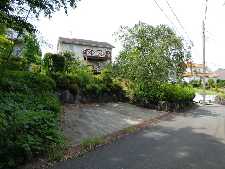 3LDK Ito City Shizuoka Prefecture (16)