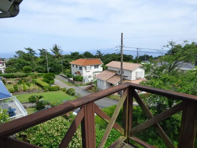 3LDK Ito City Shizuoka Prefecture (17)