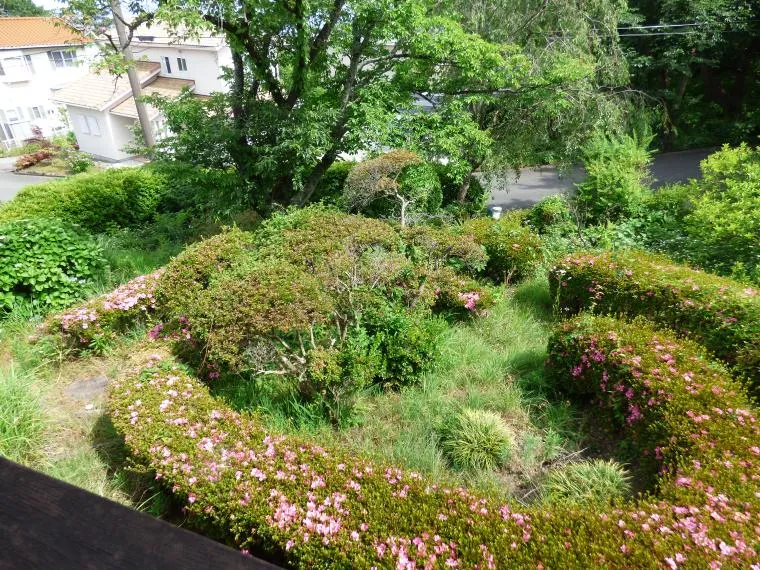 3LDK Ito City Shizuoka Prefecture (19)