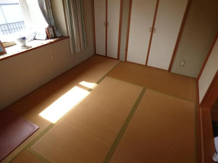 3LDK Ito City Shizuoka Prefecture (8)