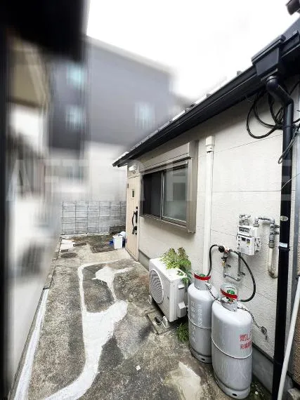 1-Bedroom Property Kyoto City Kyoto Prefecture (2)