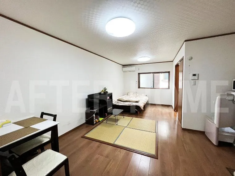1-Bedroom Property Kyoto City Kyoto Prefecture (13)
