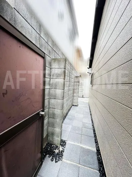 1-Bedroom Property Kyoto City Kyoto Prefecture (15)