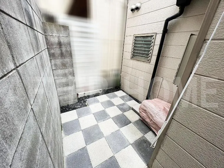 1-Bedroom Property Kyoto City Kyoto Prefecture (16)