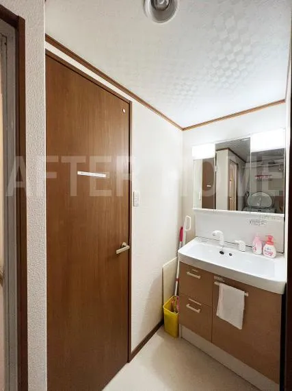 1-Bedroom Property Kyoto City Kyoto Prefecture (17)