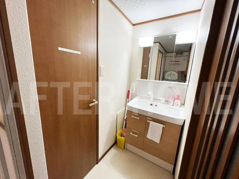 1-Bedroom Property Kyoto City Kyoto Prefecture (18)