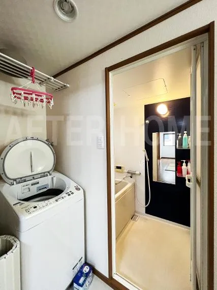 1-Bedroom Property Kyoto City Kyoto Prefecture (19)