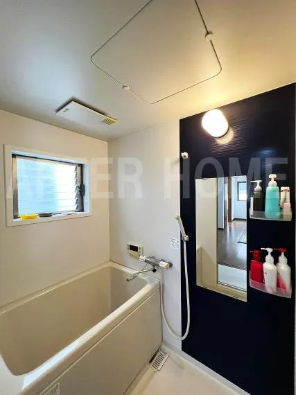 1-Bedroom Property Kyoto City Kyoto Prefecture (20)