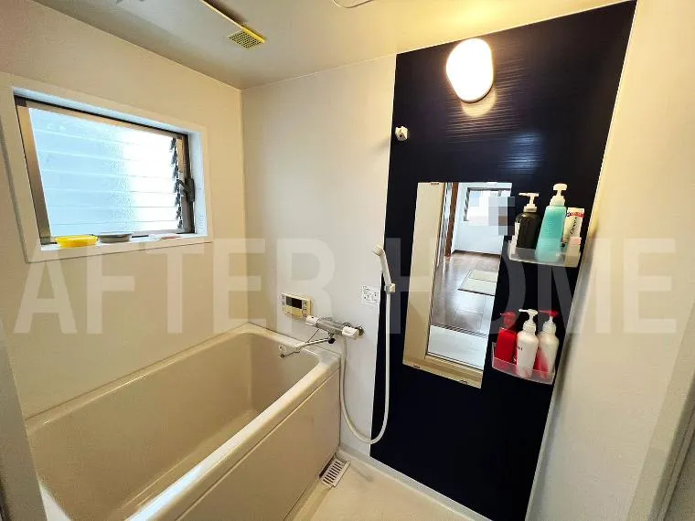 1-Bedroom Property Kyoto City Kyoto Prefecture (21)