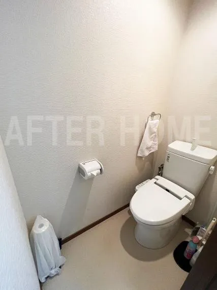 1-Bedroom Property Kyoto City Kyoto Prefecture (22)