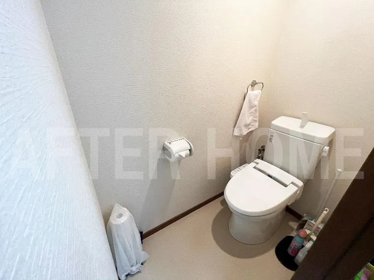 1-Bedroom Property Kyoto City Kyoto Prefecture (23)
