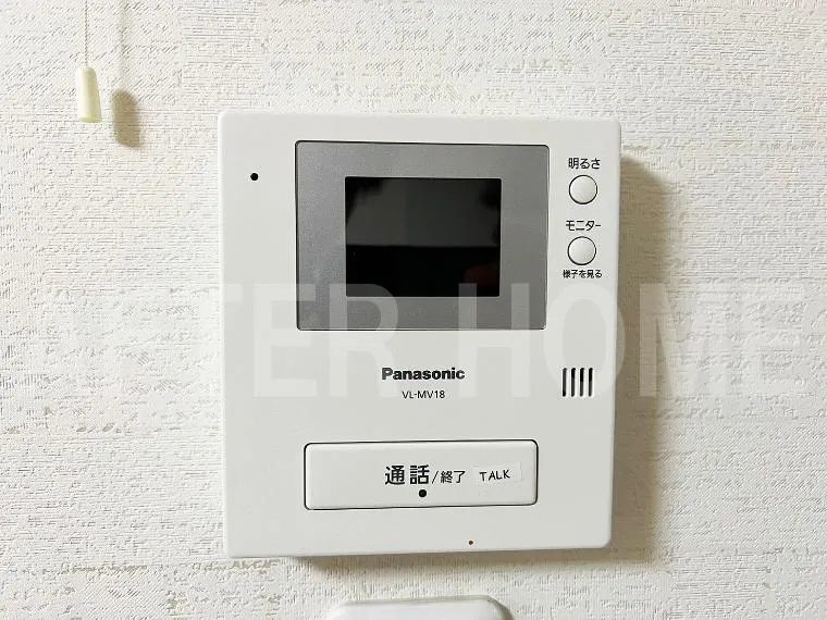 1-Bedroom Property Kyoto City Kyoto Prefecture (26)