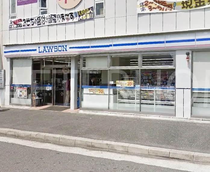 1-Bedroom Property Kyoto City Kyoto Prefecture (28)