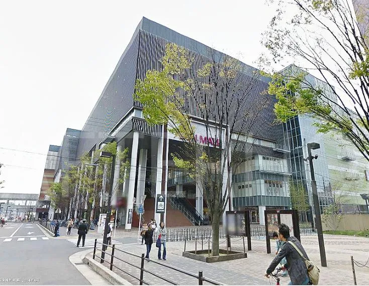 1-Bedroom Property Kyoto City Kyoto Prefecture (29)