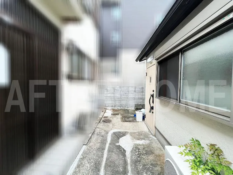 1-Bedroom Property Kyoto City Kyoto Prefecture (4)
