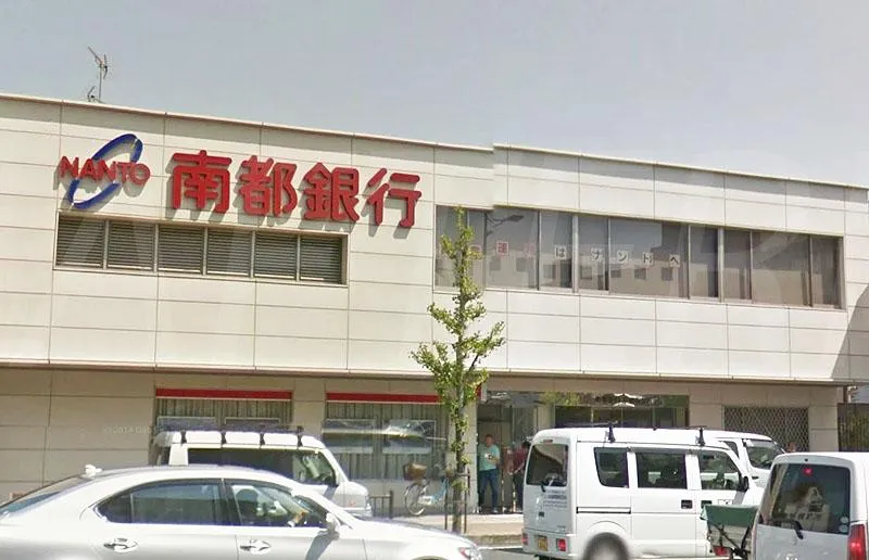 1-Bedroom Property Kyoto City Kyoto Prefecture (32)