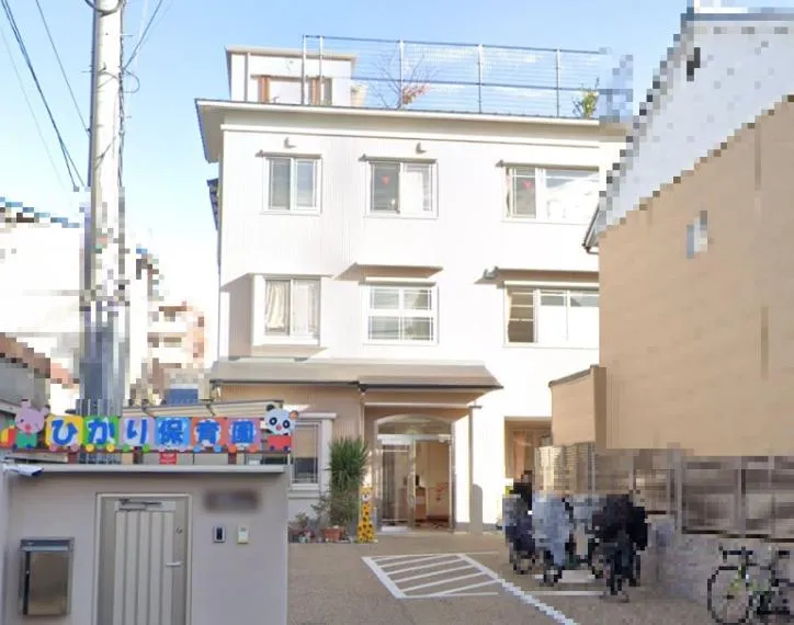 1-Bedroom Property Kyoto City Kyoto Prefecture (34)