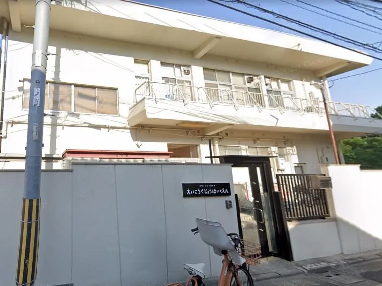 1-Bedroom Property Kyoto City Kyoto Prefecture (6)