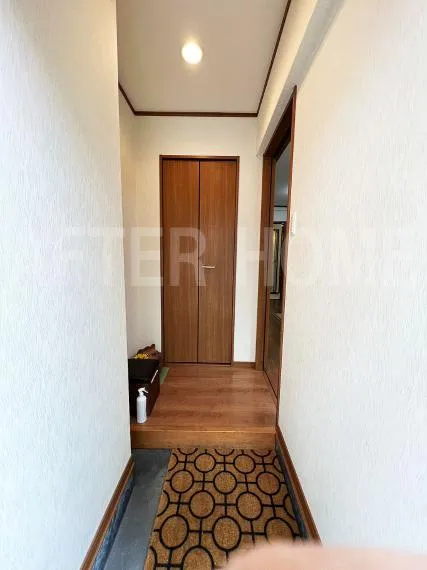 1-Bedroom Property Kyoto City Kyoto Prefecture (7)