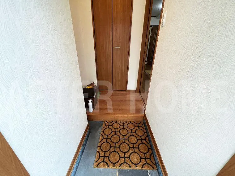 1-Bedroom Property Kyoto City Kyoto Prefecture (8)