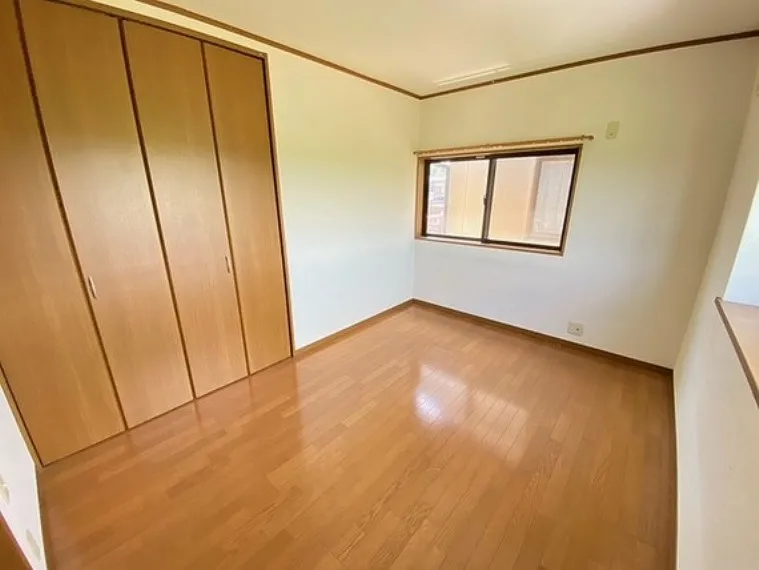 4LDK Abiko City Chiba Prefecture (11)