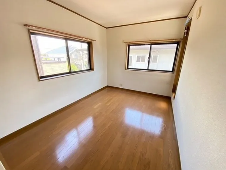 4LDK Abiko City Chiba Prefecture (12)